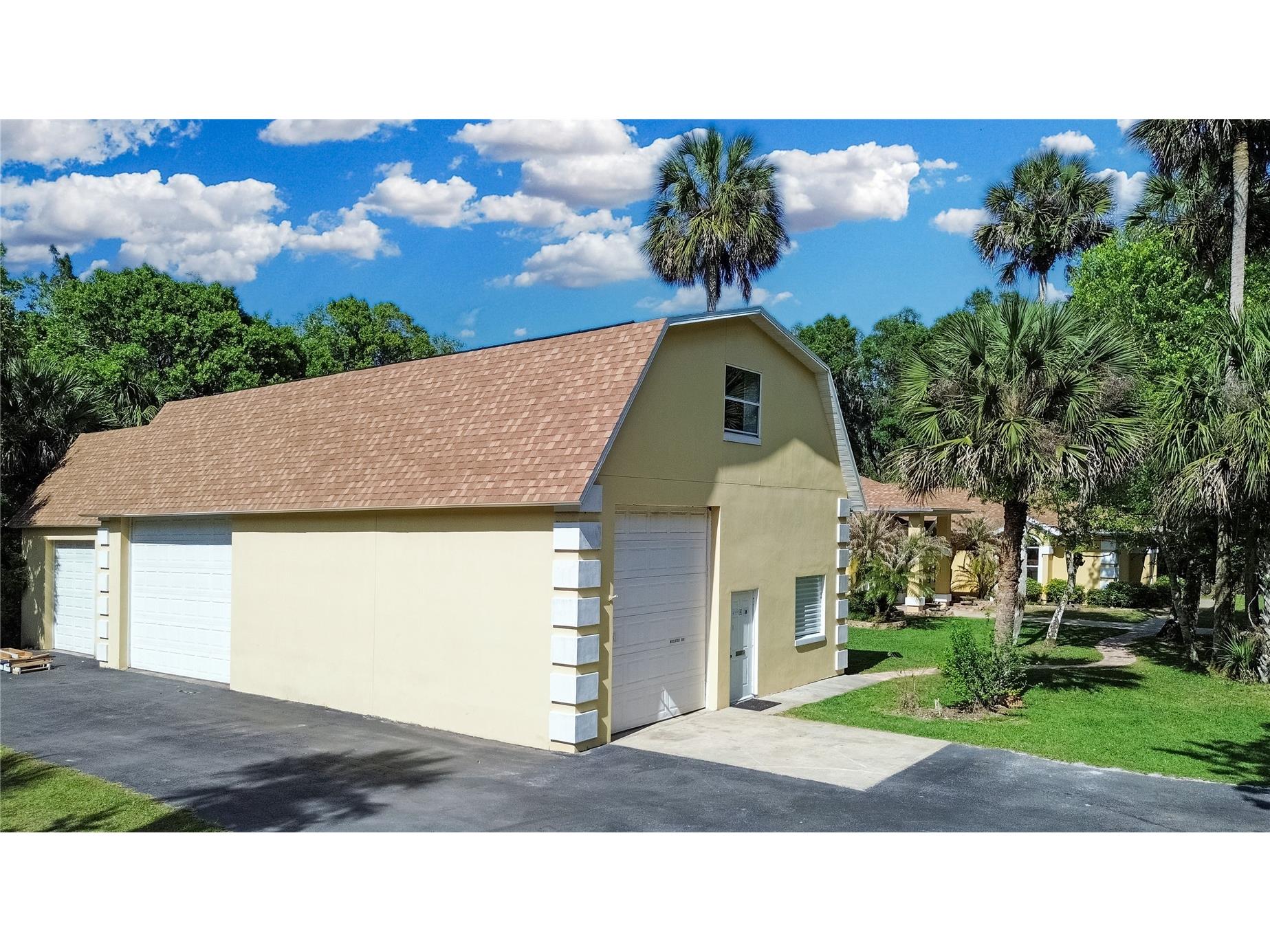 1711 Hideaway Forest Trail New Smyrna Beach FL 32168 NS1088124 image50