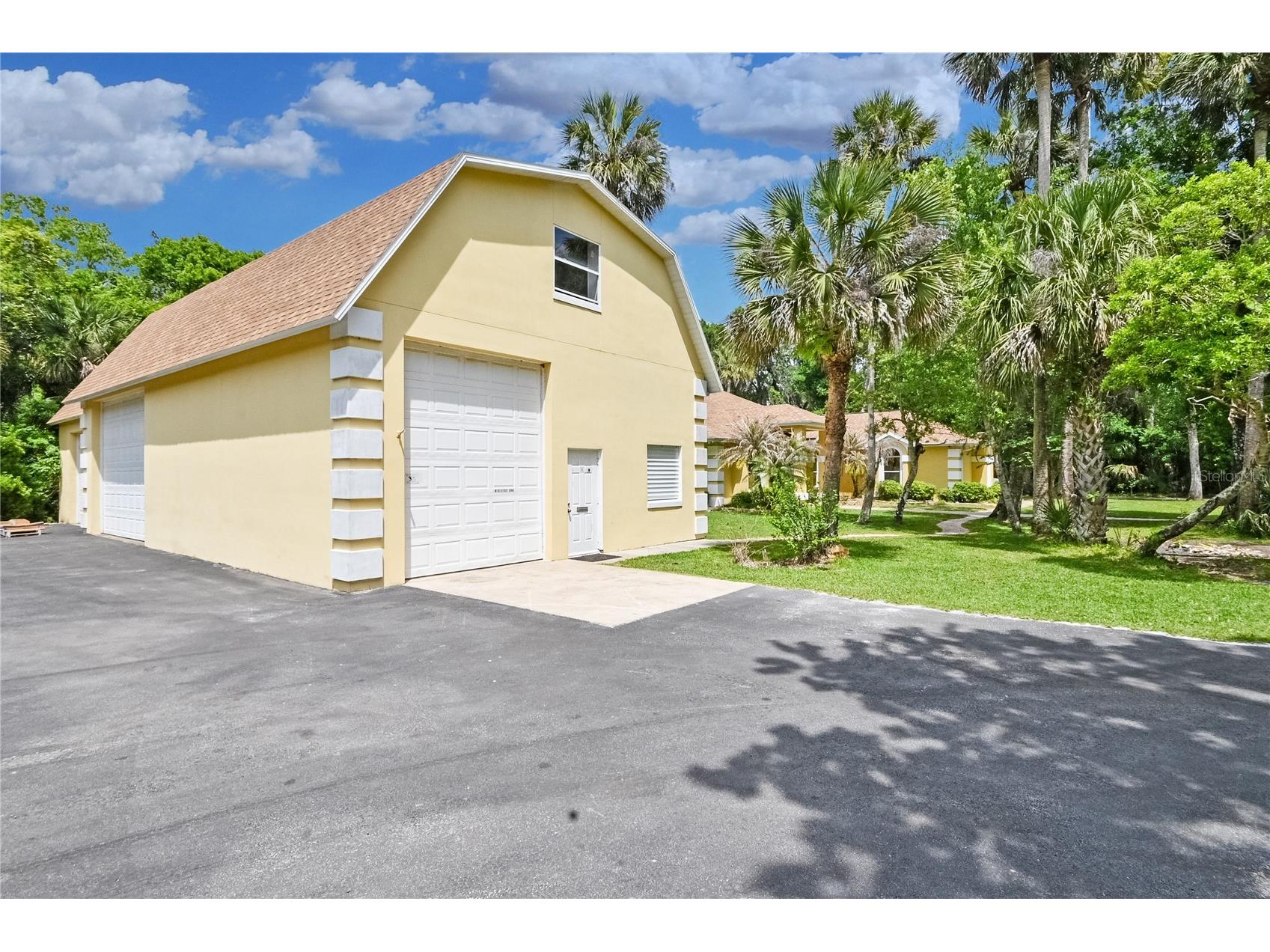 1711 Hideaway Forest Trail New Smyrna Beach FL 32168 NS1088124 image51
