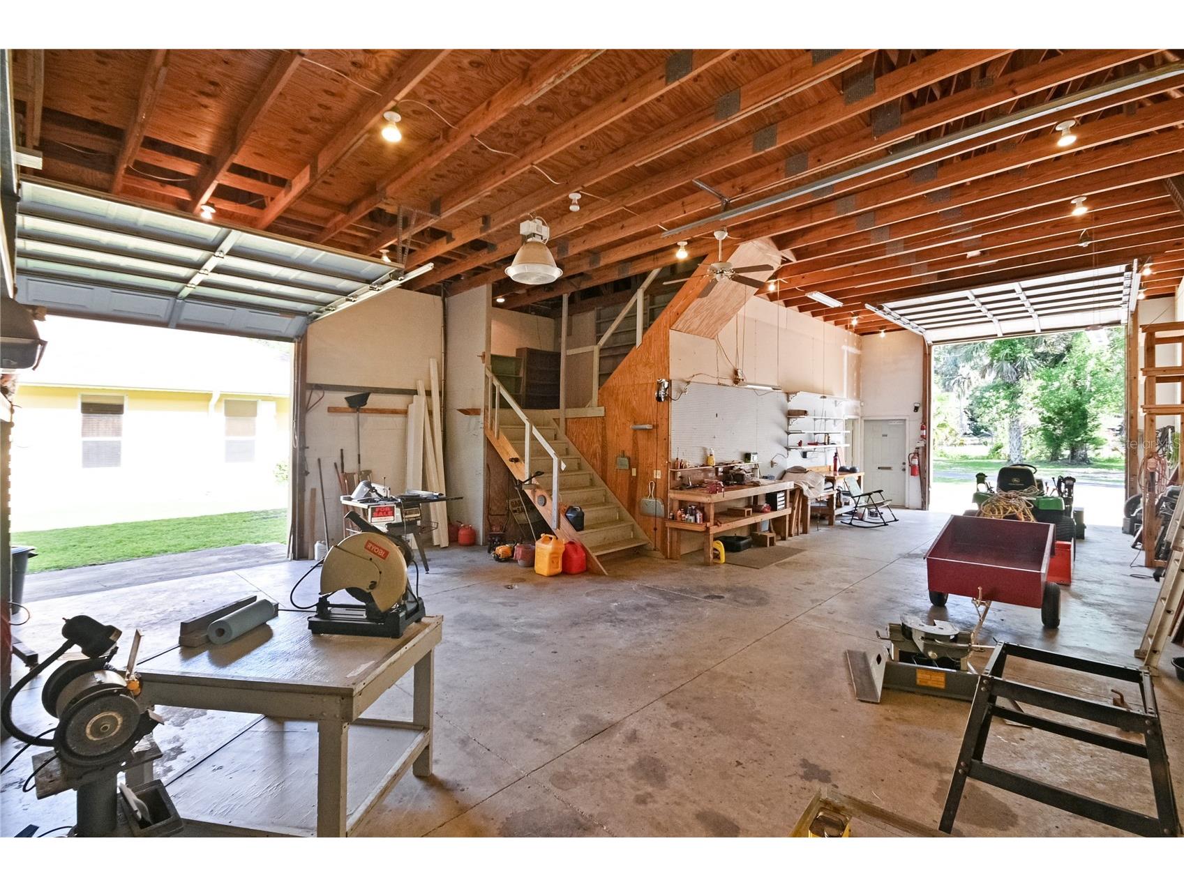 1711 Hideaway Forest Trail New Smyrna Beach FL 32168 NS1088124 image59
