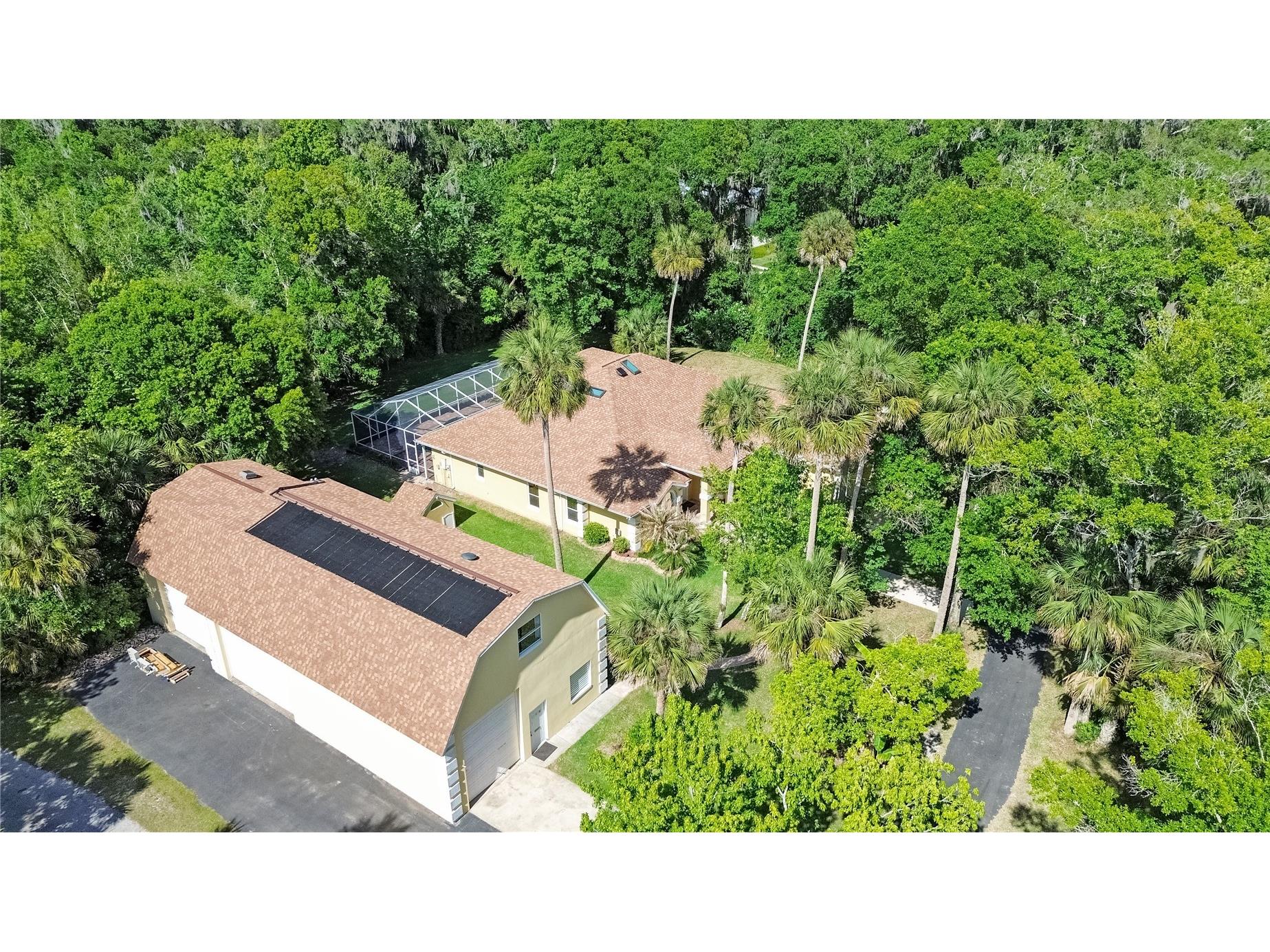 1711 Hideaway Forest Trail New Smyrna Beach FL 32168 NS1088124 image6