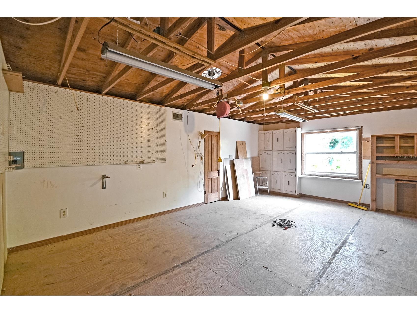 1711 Hideaway Forest Trail New Smyrna Beach FL 32168 NS1088124 image63