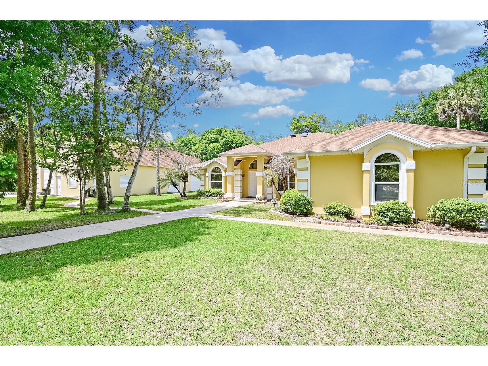 1711 Hideaway Forest Trail New Smyrna Beach FL 32168 NS1088124 image67
