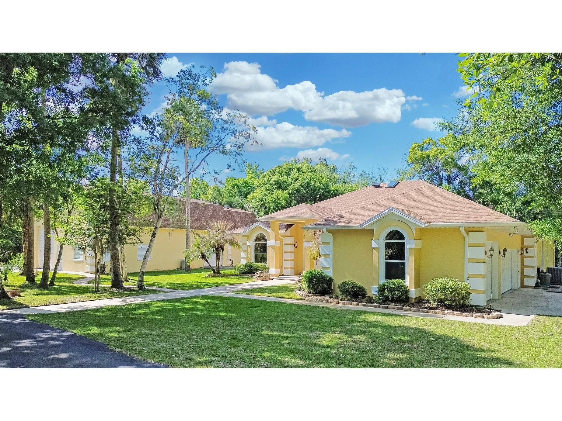 1711 Hideaway Forest Trail New Smyrna Beach FL 32168 NS1088124 image68