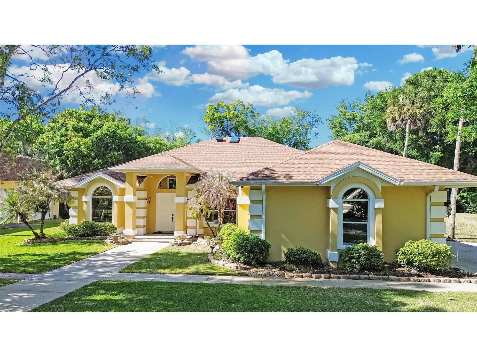 1711 Hideaway Forest Trail New Smyrna Beach FL 32168 NS1088124 image69
