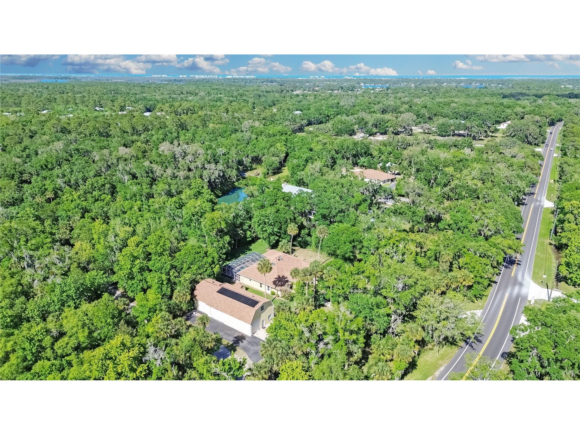 1711 Hideaway Forest Trail New Smyrna Beach FL 32168 NS1088124 image70