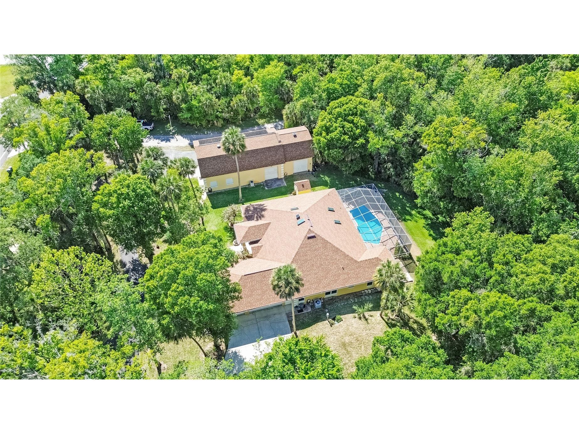 1711 Hideaway Forest Trail New Smyrna Beach FL 32168 NS1088124 image71