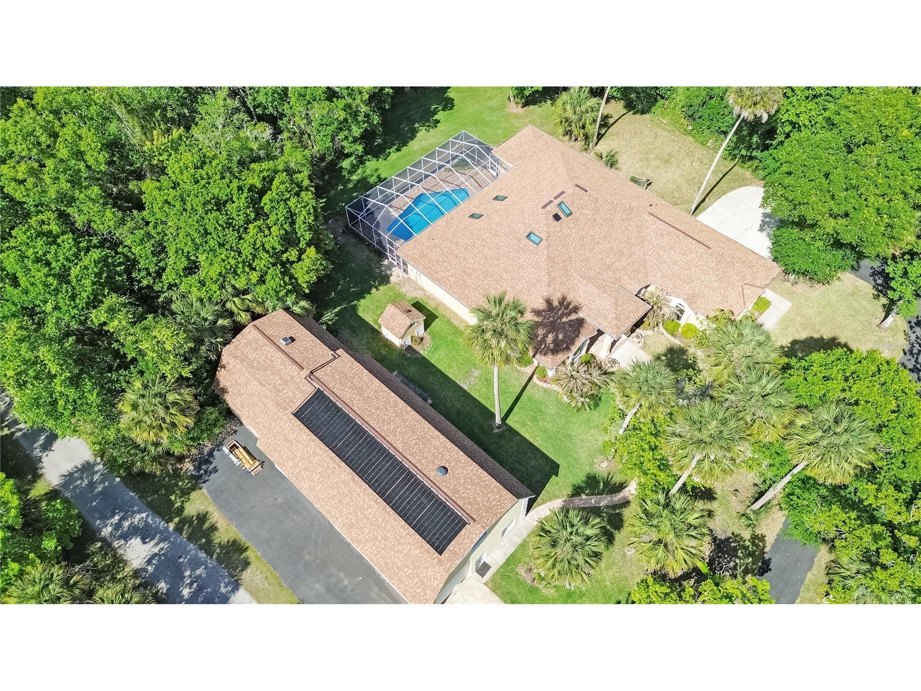 1711 Hideaway Forest Trail New Smyrna Beach FL 32168 NS1088124 image72