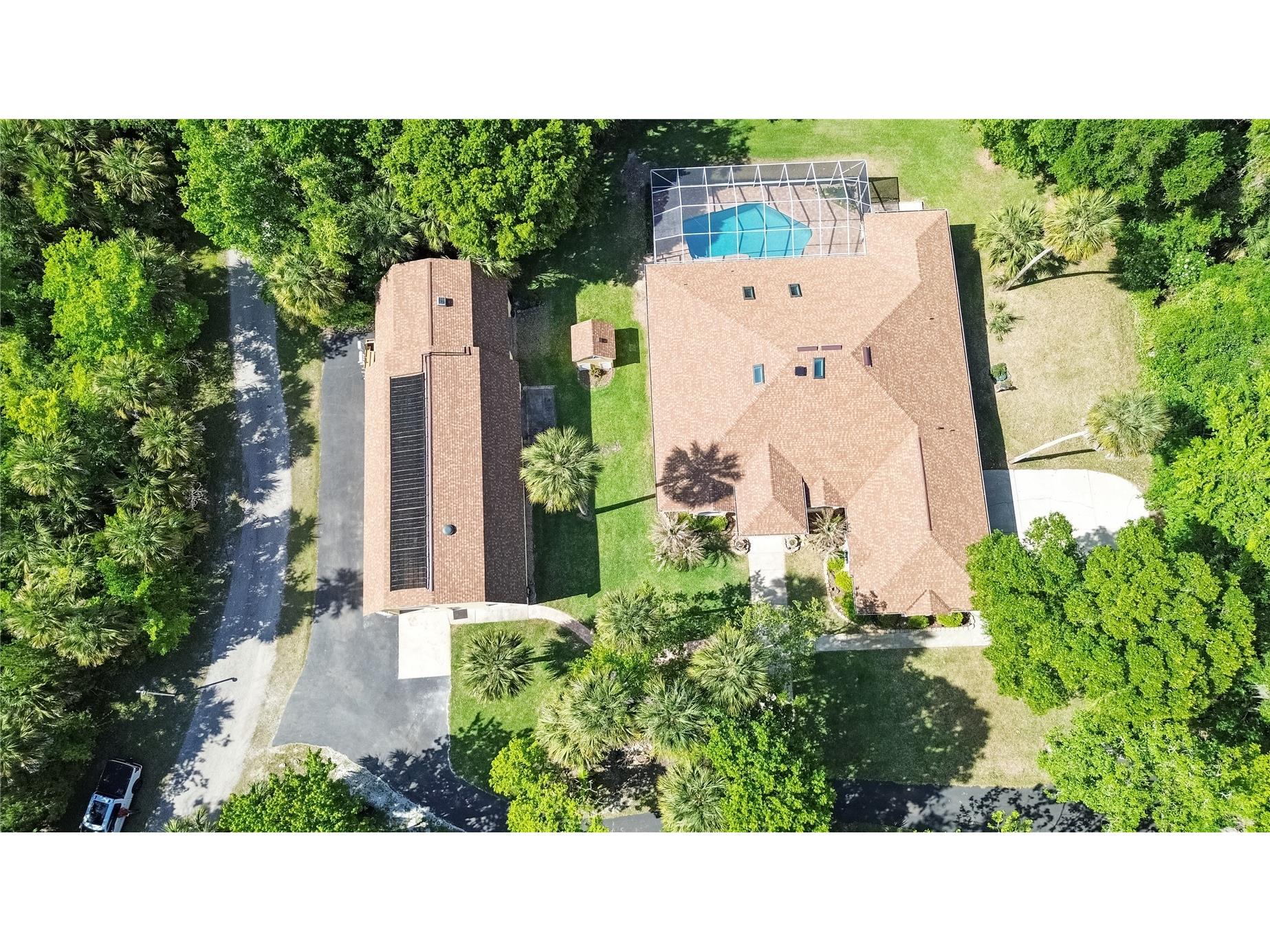 1711 Hideaway Forest Trail New Smyrna Beach FL 32168 NS1088124 image73