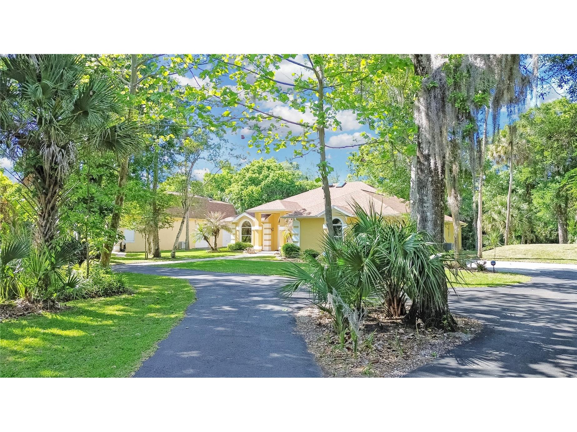 1711 Hideaway Forest Trail New Smyrna Beach FL 32168 NS1088124 image74