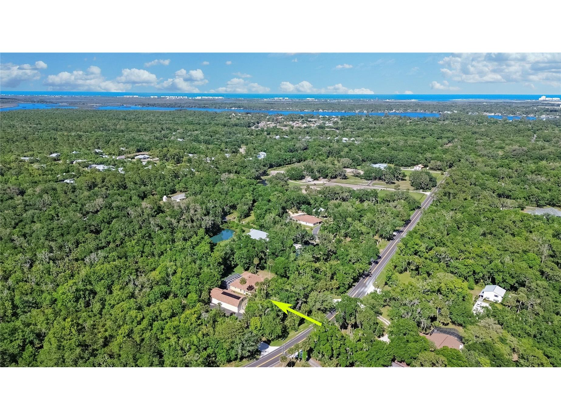 1711 Hideaway Forest Trail New Smyrna Beach FL 32168 NS1088124 image8