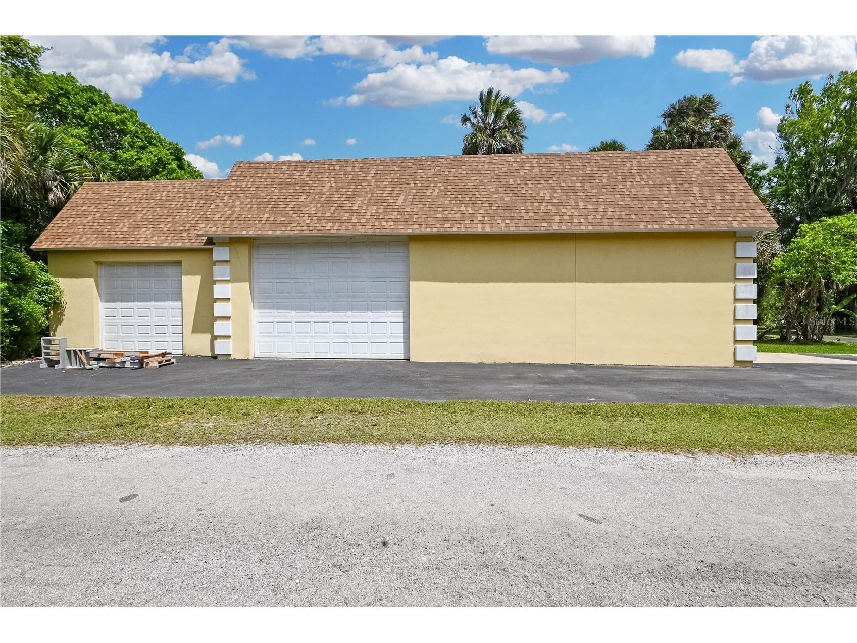 1711 Hideaway Forest Trail New Smyrna Beach FL 32168 NS1088124 image9