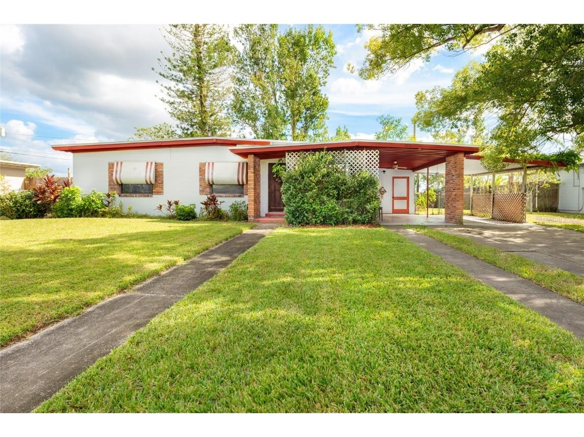 1711 Hollis Drive Orlando FL 32822 O6250998 image1