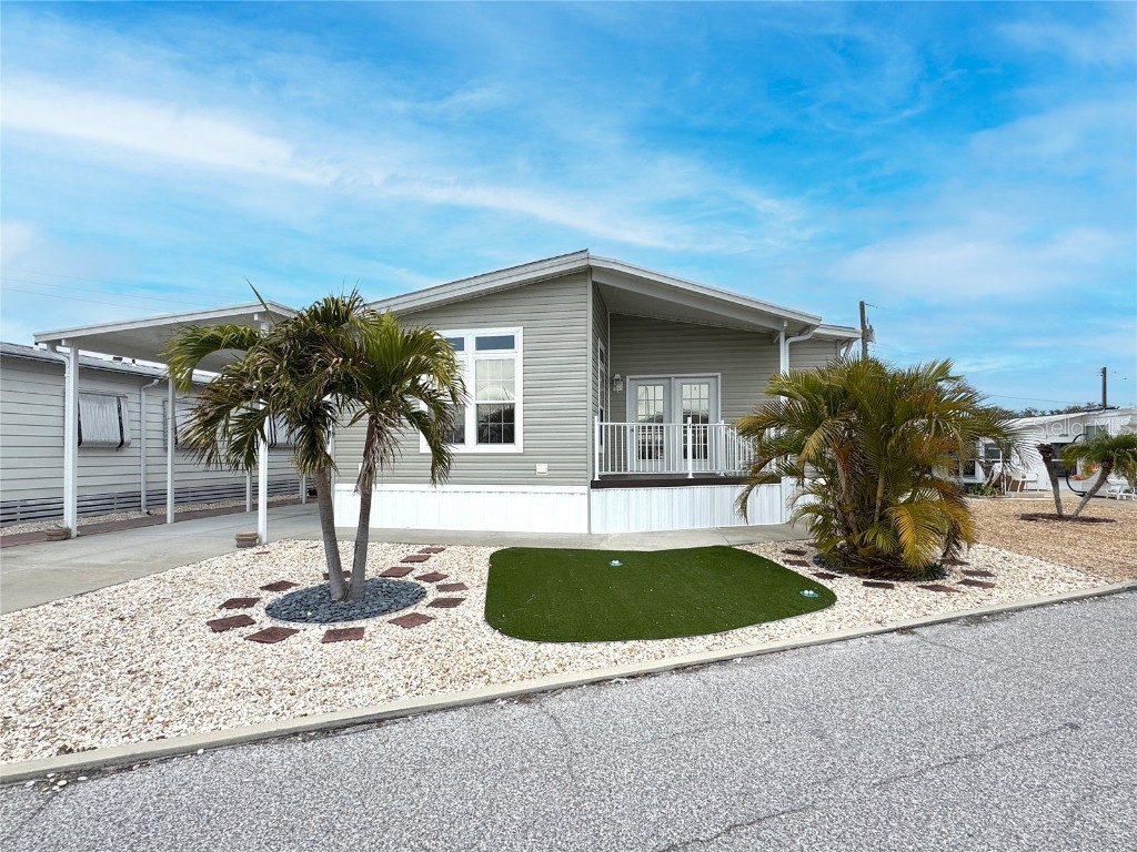 1711 Illinois Avenue Bradenton FL 34207 A4624598 image1