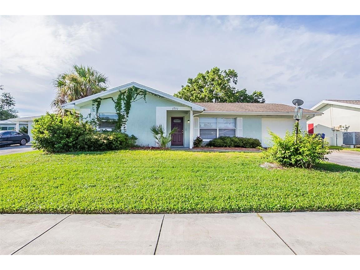 1711 Ironwood Court E Oldsmar FL 34677 O6339236 image1