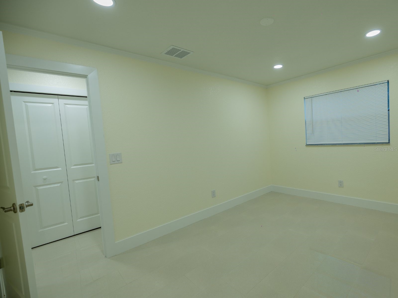 1711 Ironwood Court E Oldsmar FL 34677 TB8466386 image10