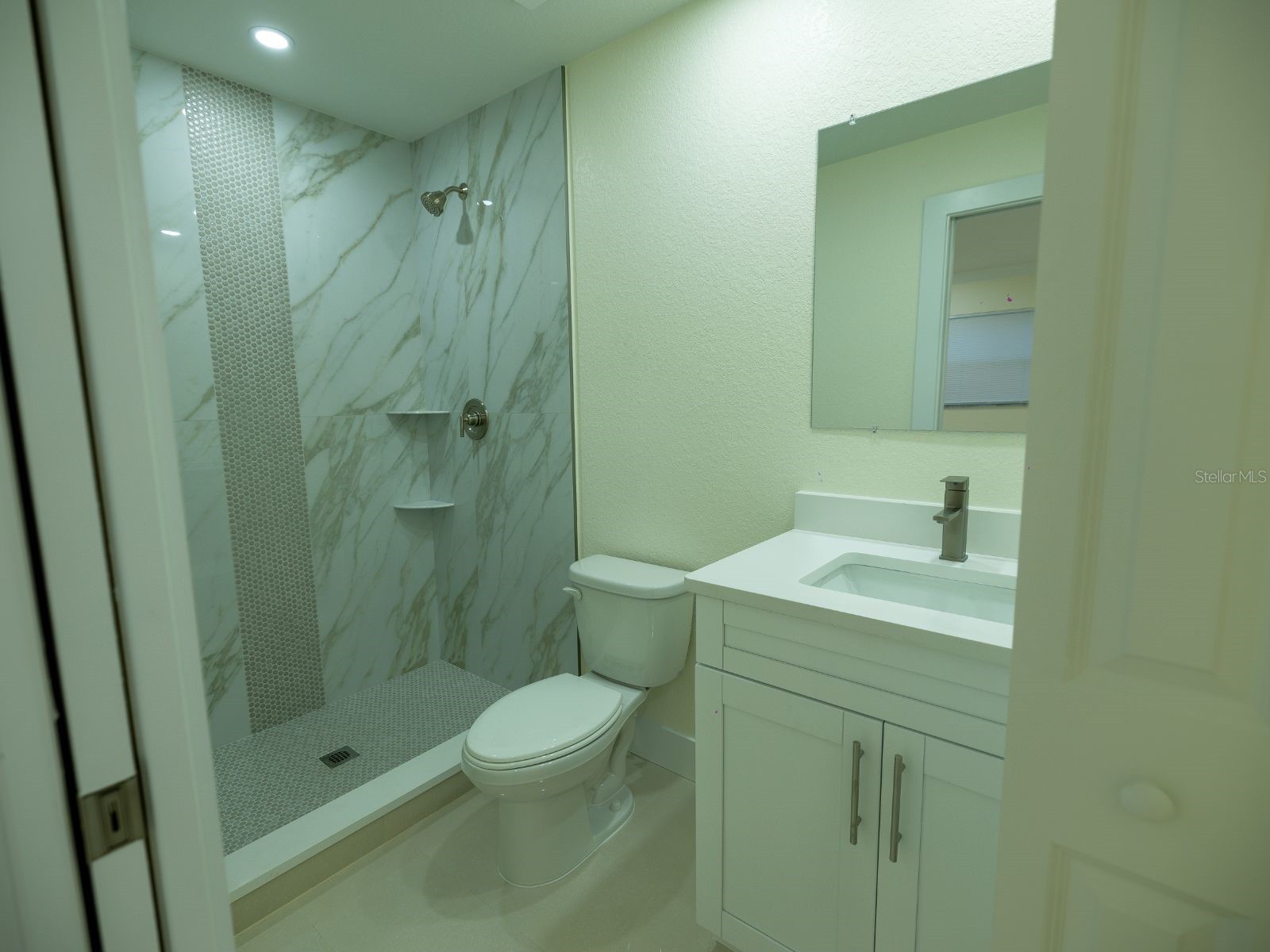 1711 Ironwood Court E Oldsmar FL 34677 TB8466386 image12