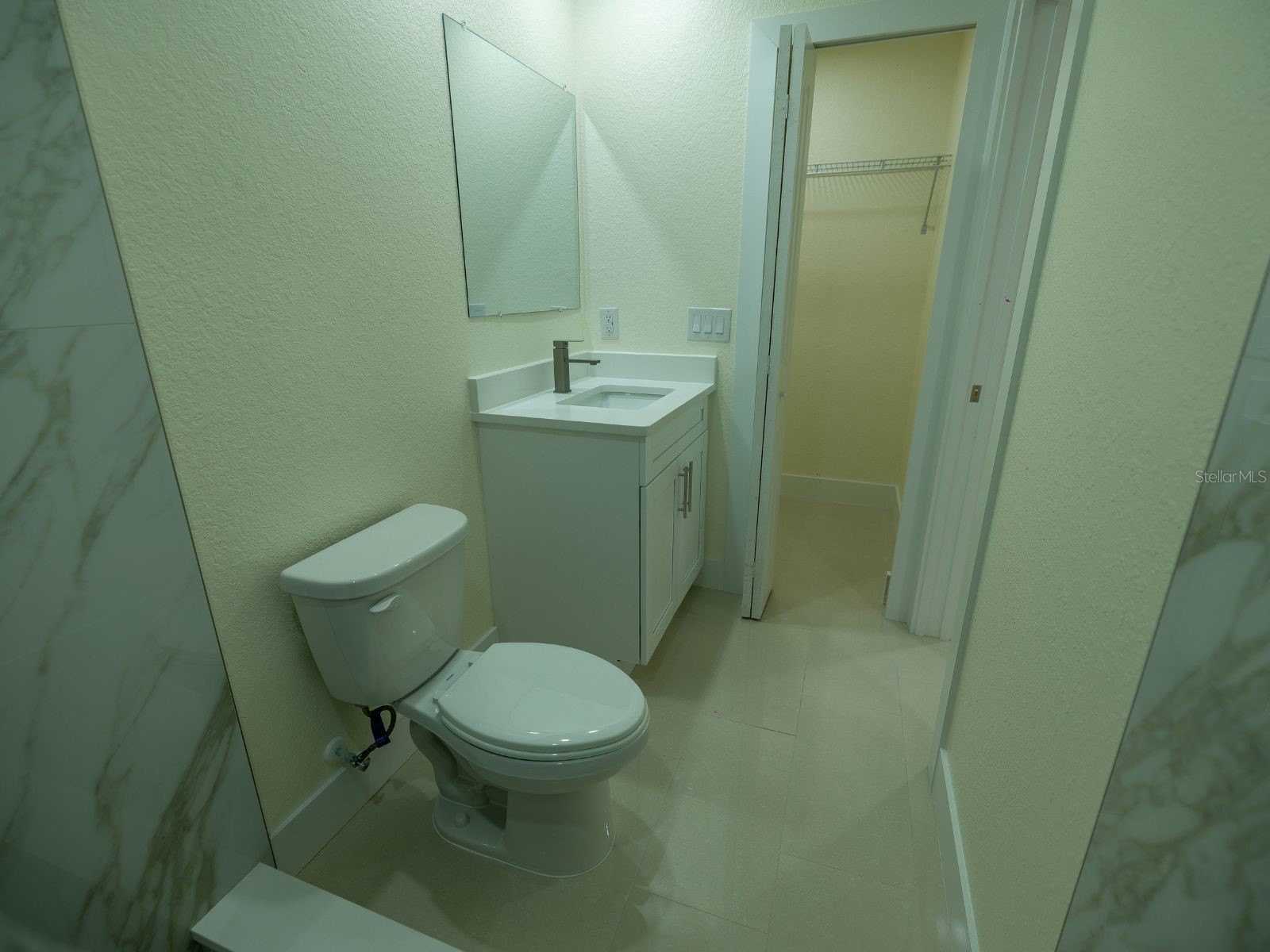 1711 Ironwood Court E Oldsmar FL 34677 TB8466386 image13