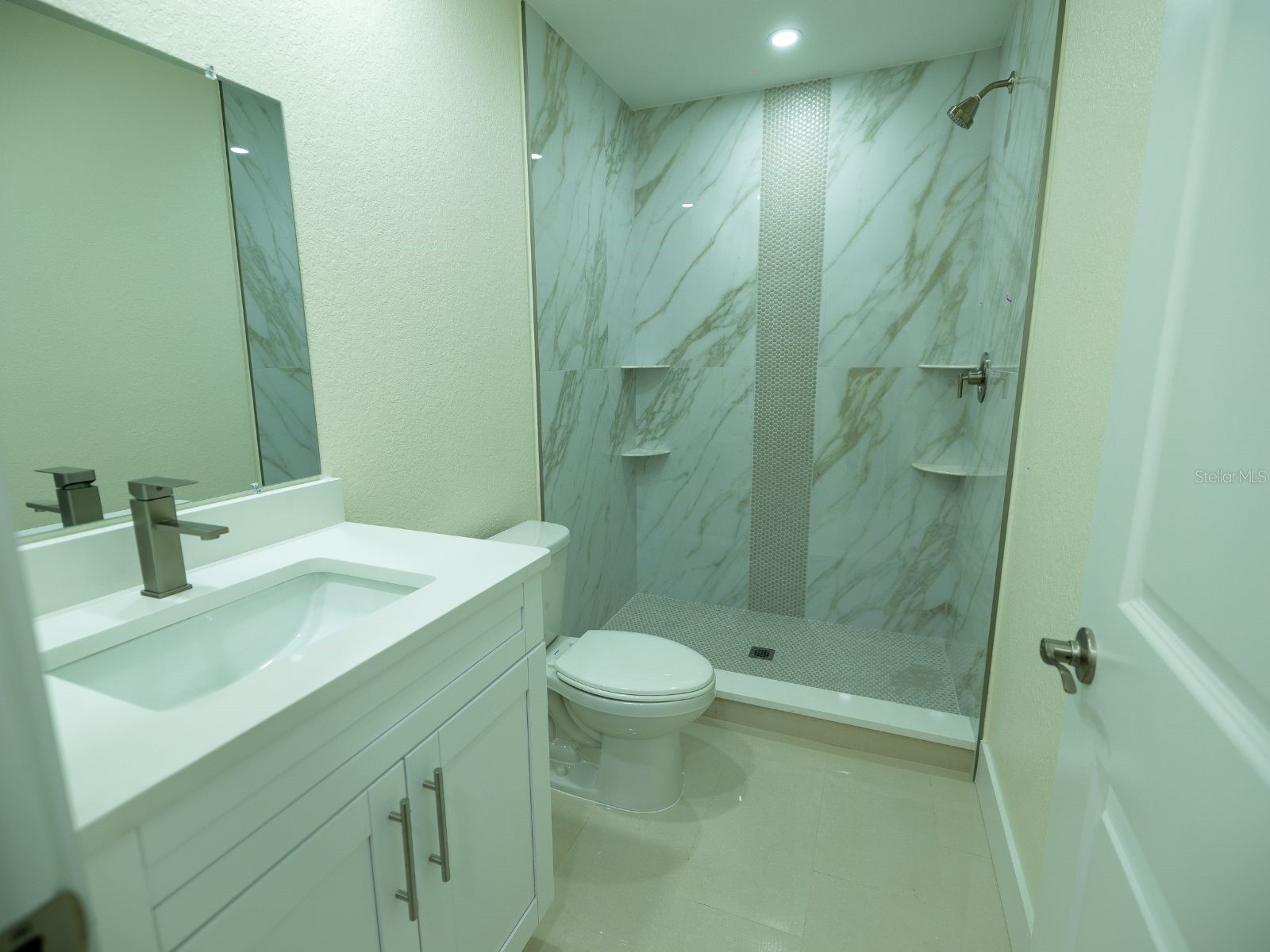 1711 Ironwood Court E Oldsmar FL 34677 TB8466386 image15