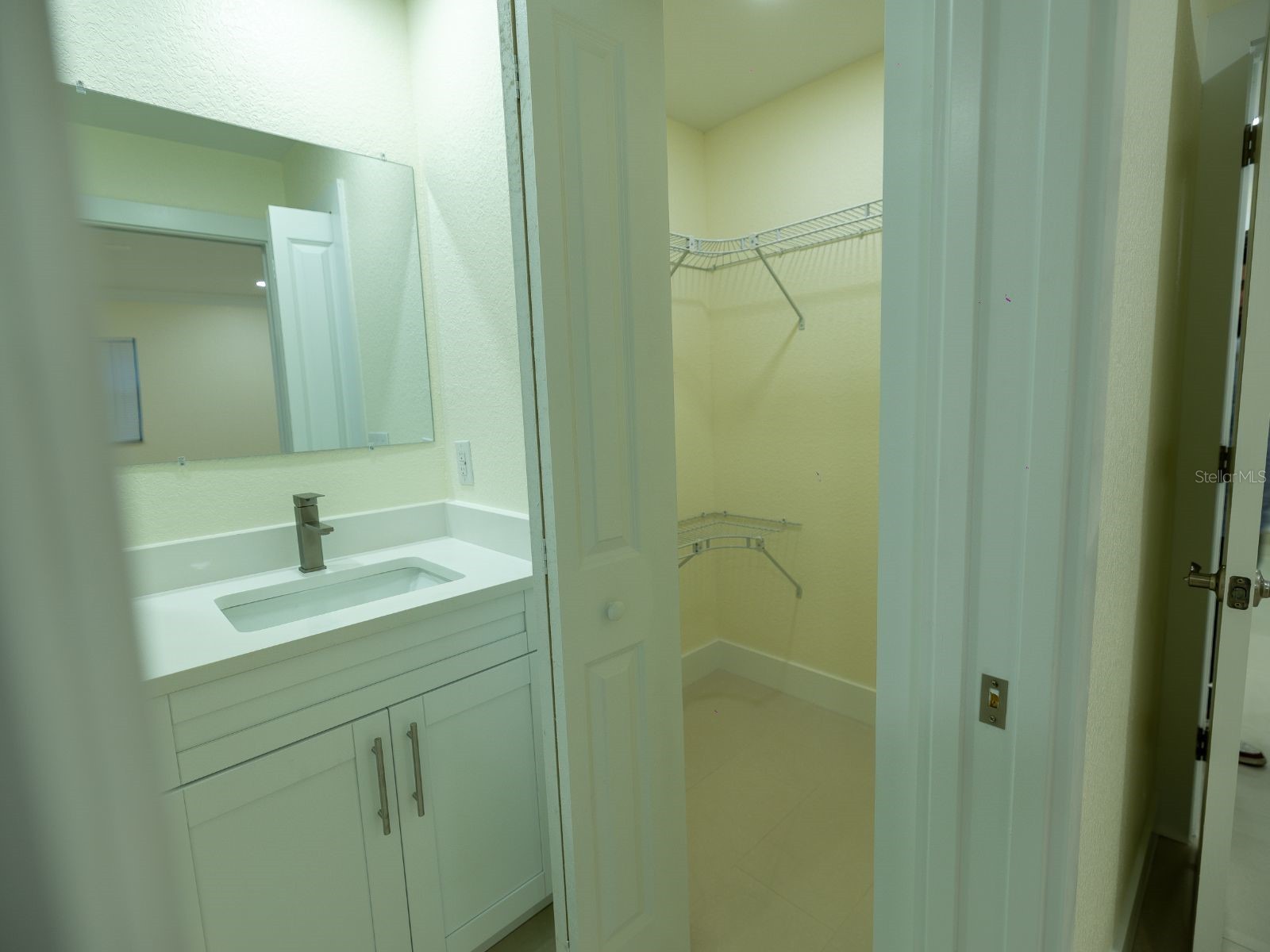 1711 Ironwood Court E Oldsmar FL 34677 TB8466386 image16