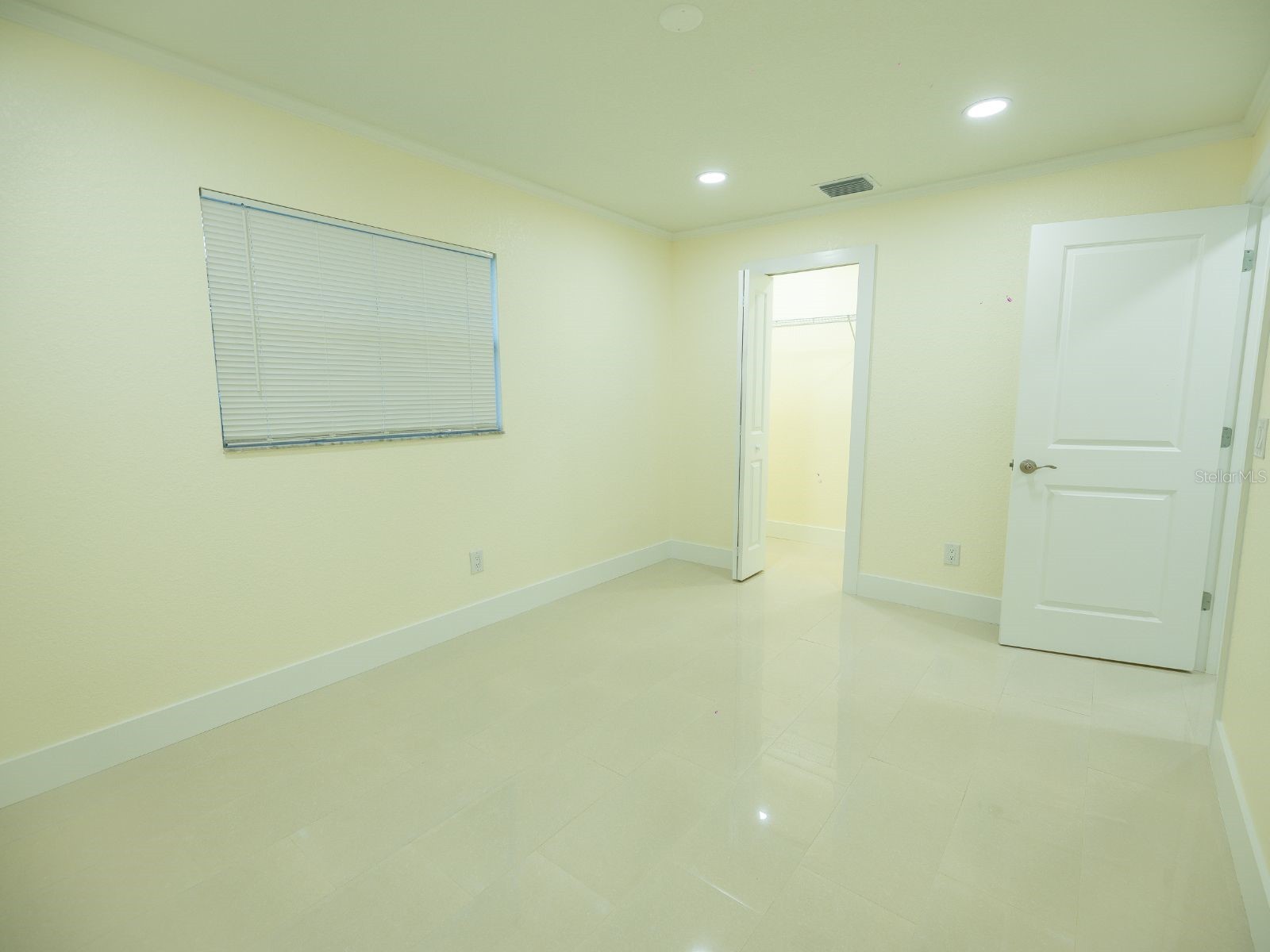 1711 Ironwood Court E Oldsmar FL 34677 TB8466386 image18