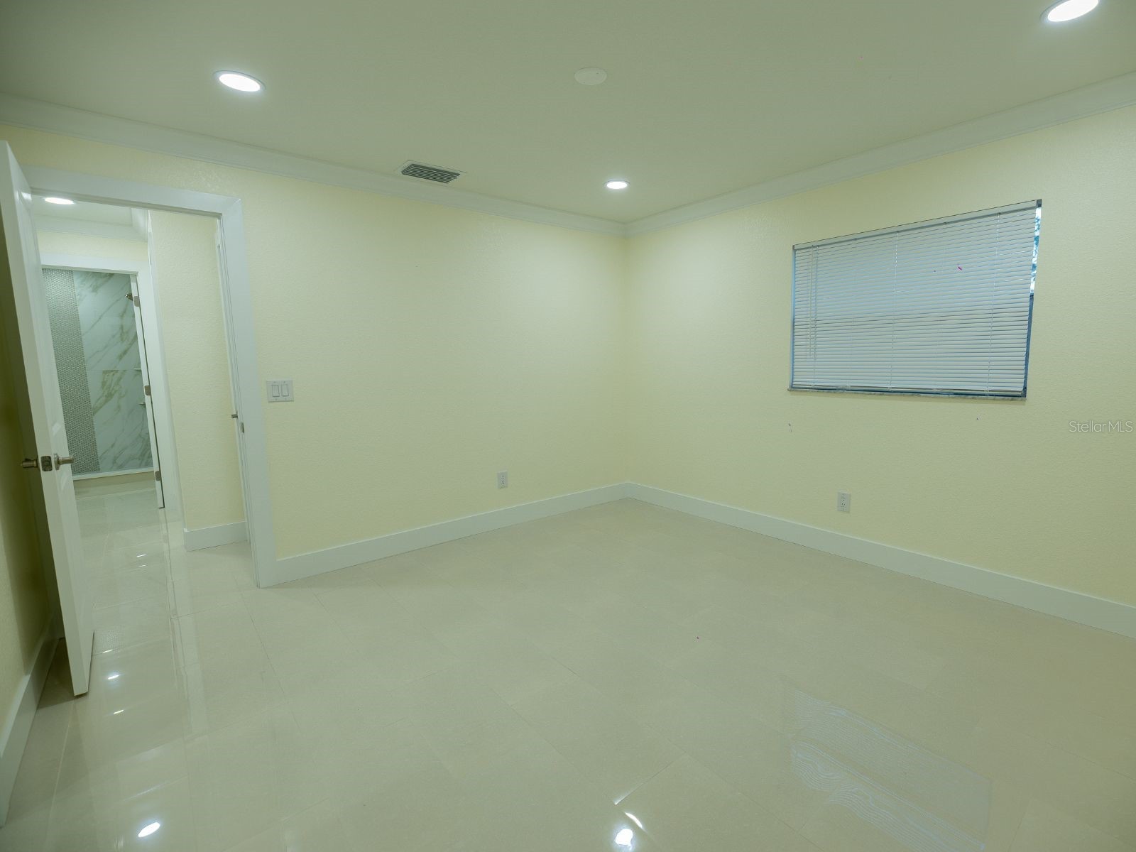 1711 Ironwood Court E Oldsmar FL 34677 TB8466386 image19