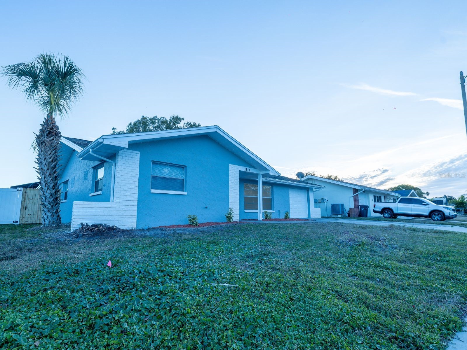 1711 Ironwood Court E Oldsmar FL 34677 TB8466386 image2