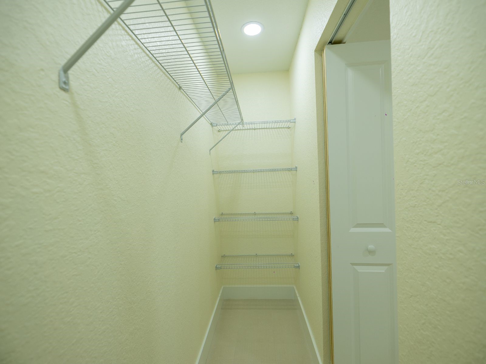 1711 Ironwood Court E Oldsmar FL 34677 TB8466386 image20