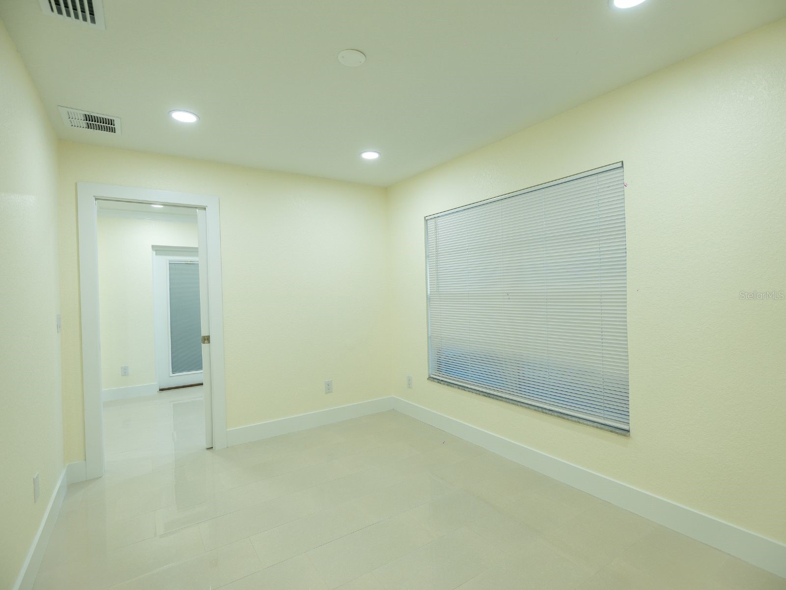 1711 Ironwood Court E Oldsmar FL 34677 TB8466386 image21