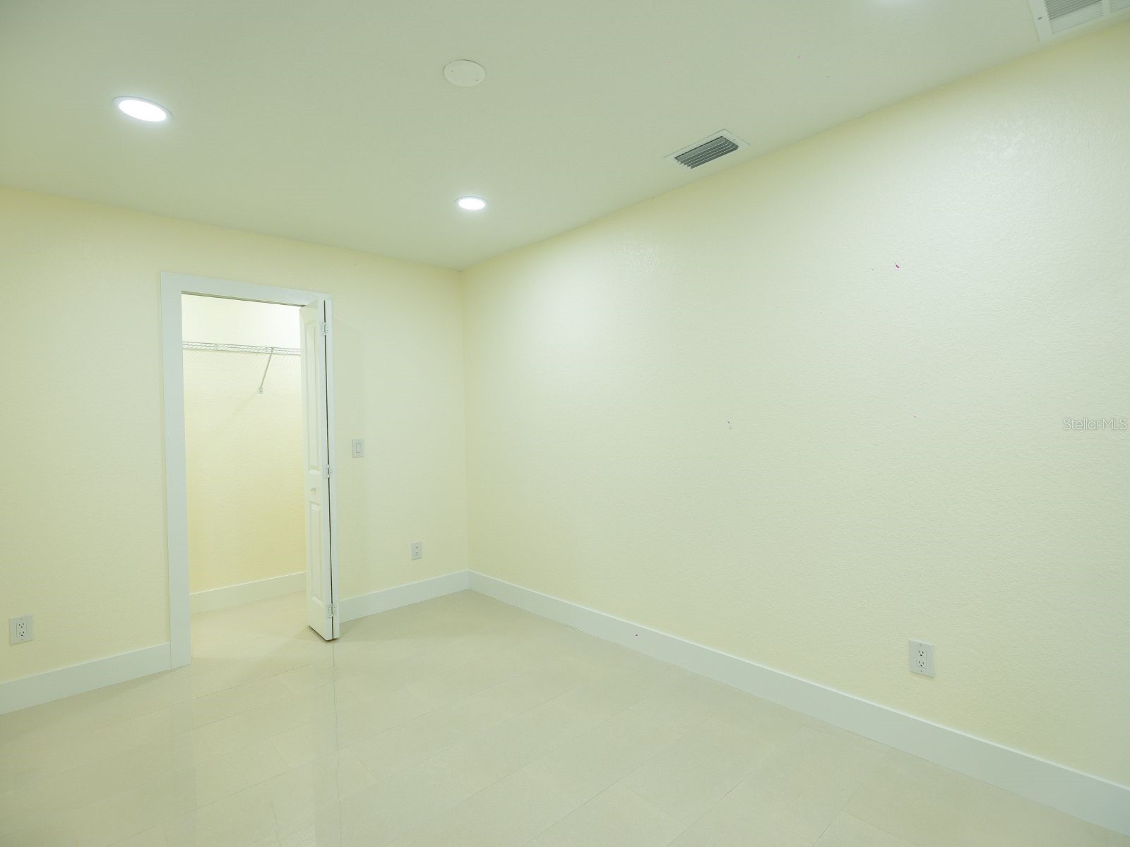 1711 Ironwood Court E Oldsmar FL 34677 TB8466386 image22