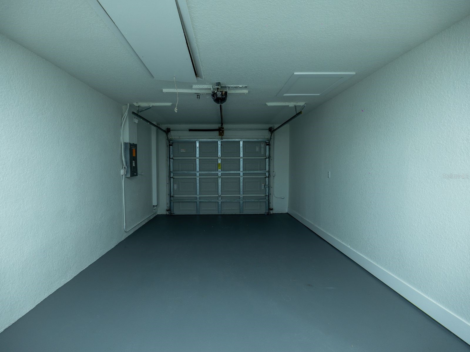 1711 Ironwood Court E Oldsmar FL 34677 TB8466386 image23