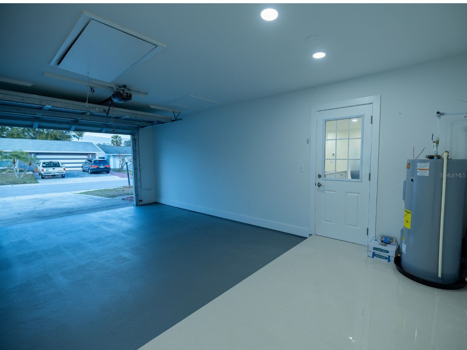 1711 Ironwood Court E Oldsmar FL 34677 TB8466386 image24