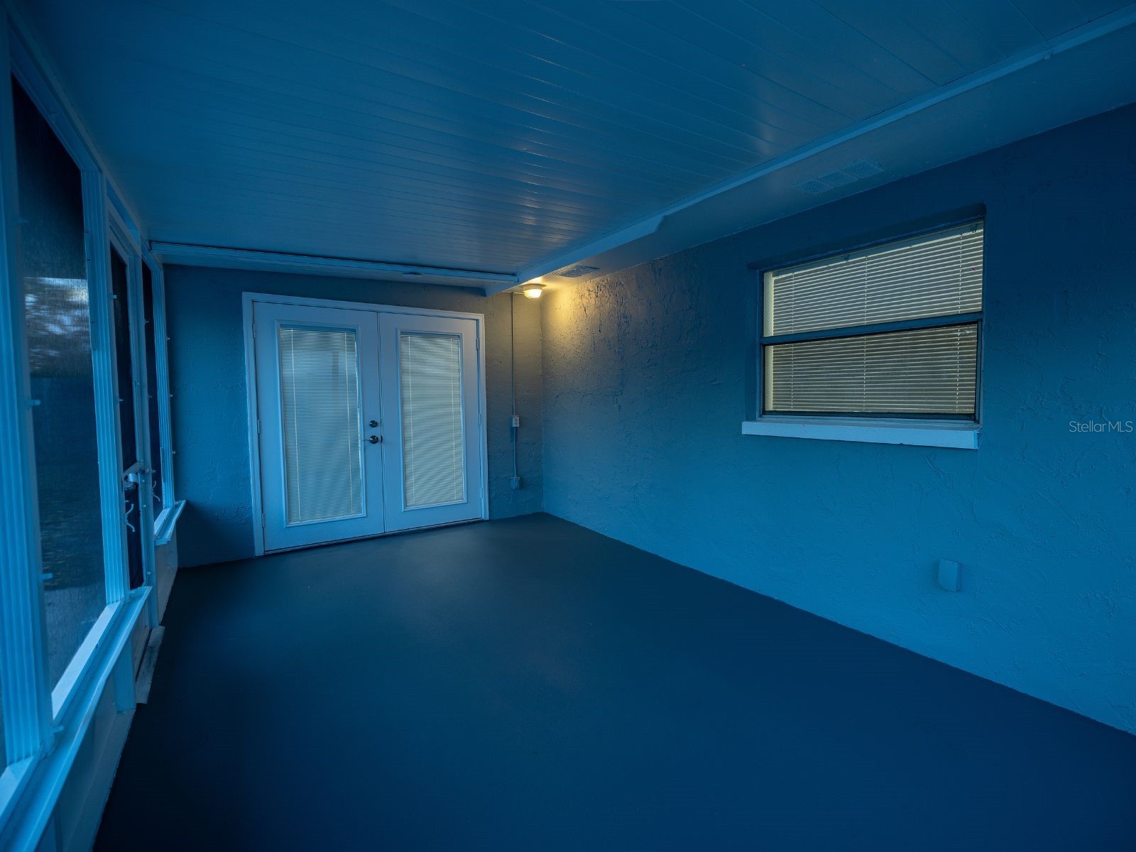 1711 Ironwood Court E Oldsmar FL 34677 TB8466386 image25