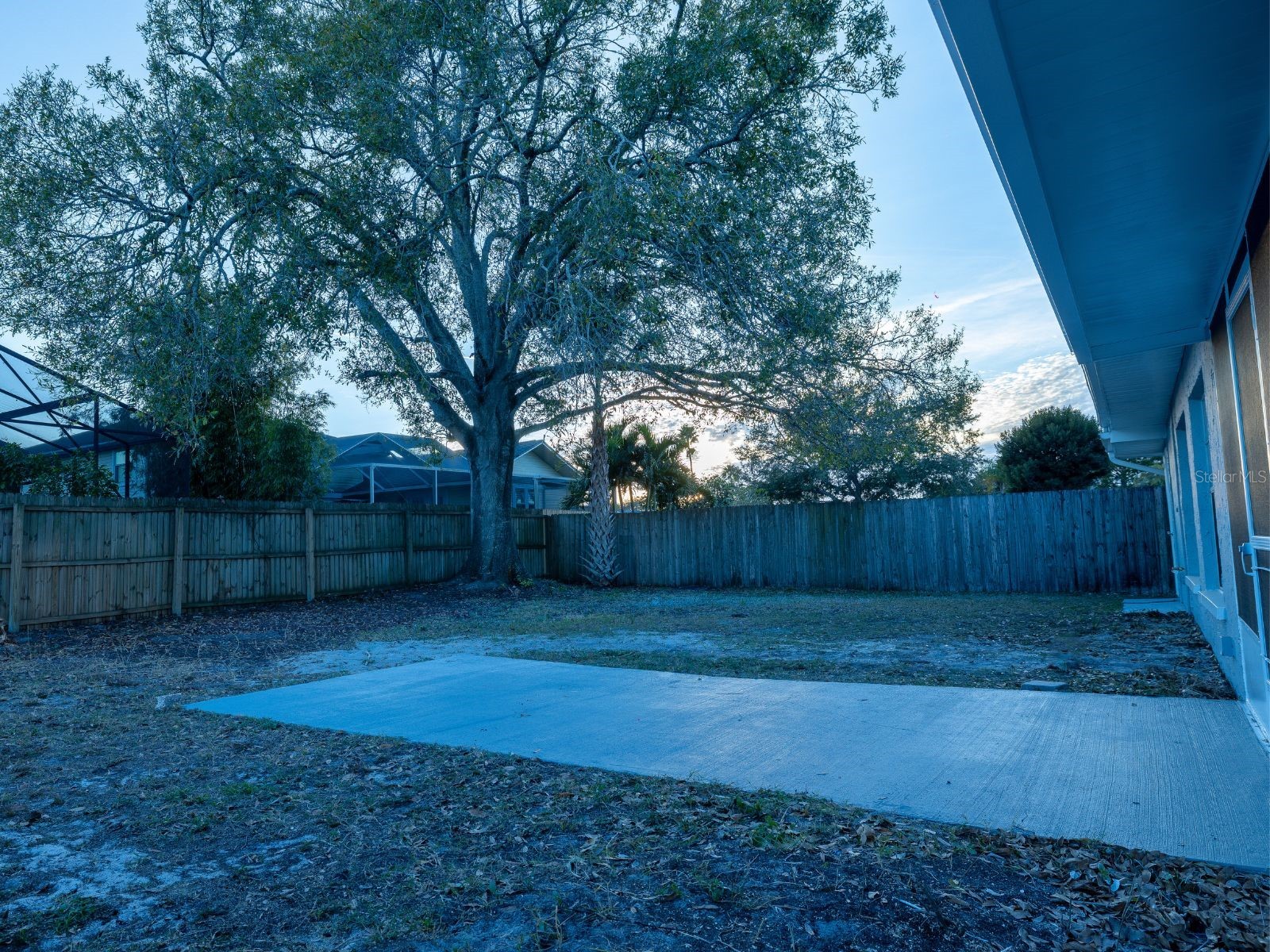 1711 Ironwood Court E Oldsmar FL 34677 TB8466386 image27