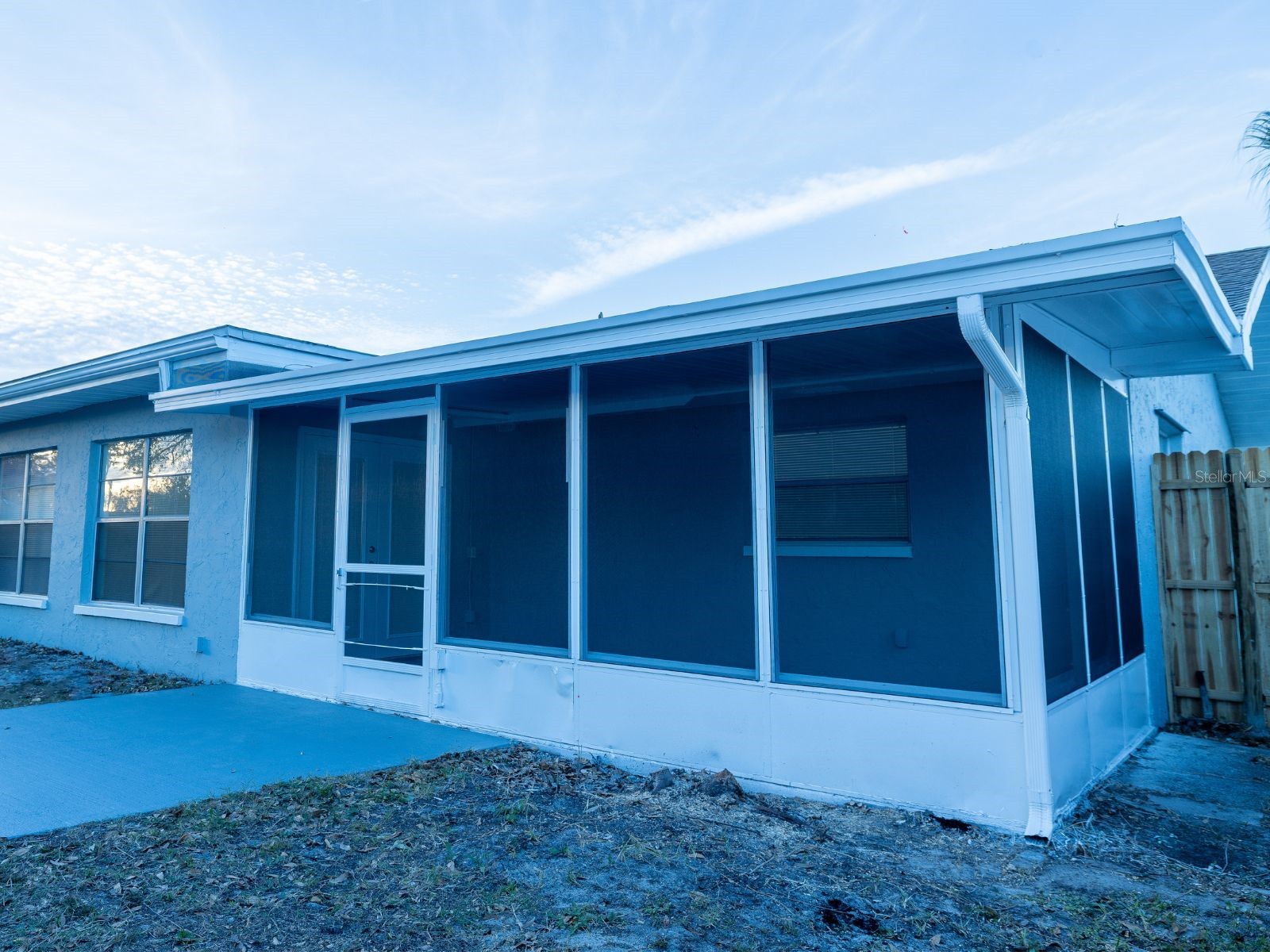 1711 Ironwood Court E Oldsmar FL 34677 TB8466386 image28