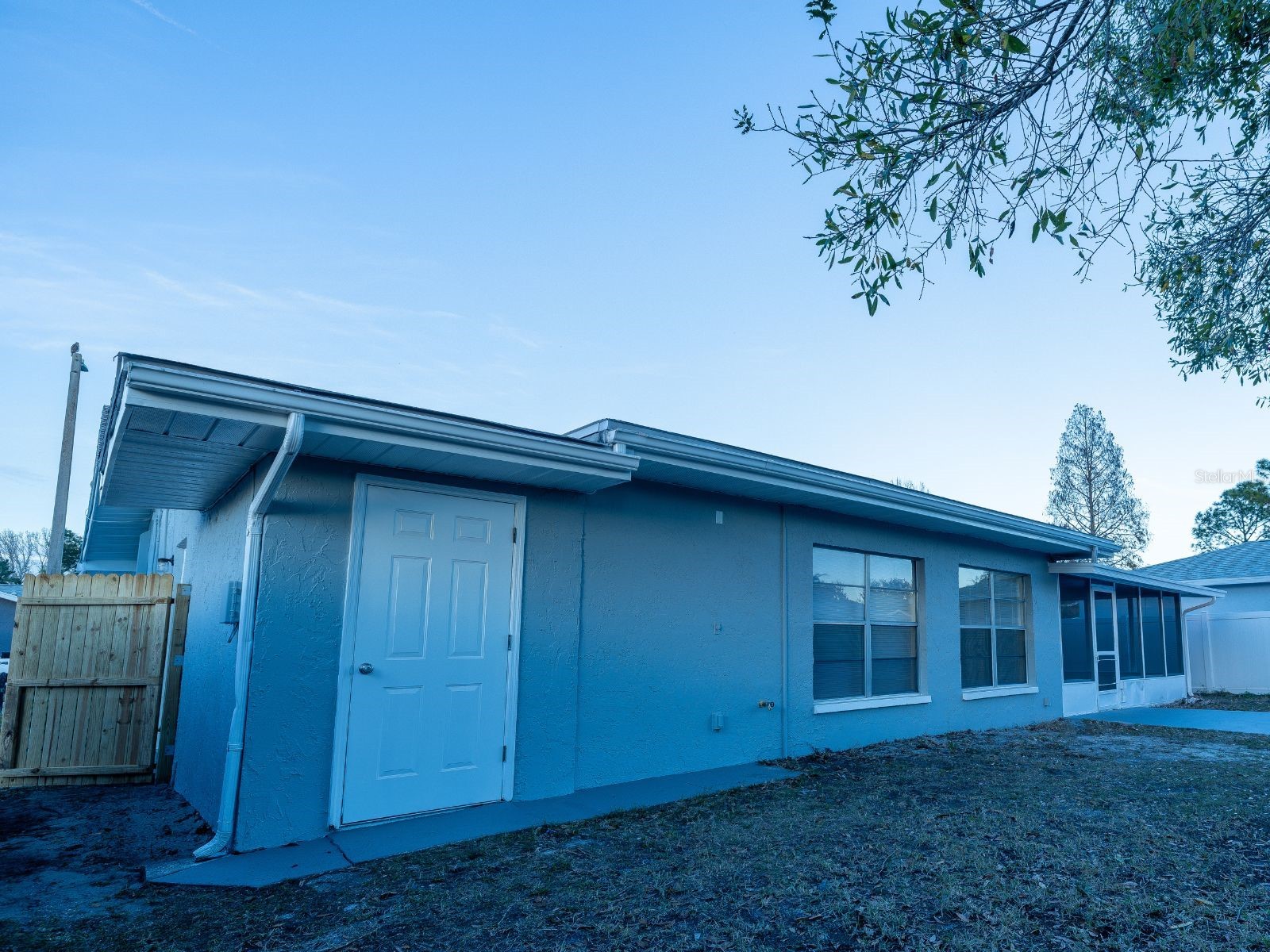 1711 Ironwood Court E Oldsmar FL 34677 TB8466386 image29