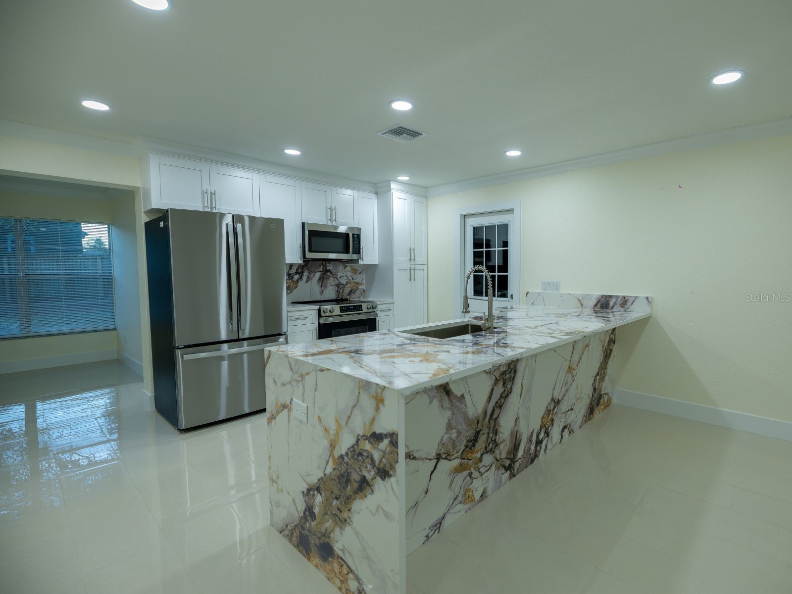 1711 Ironwood Court E Oldsmar FL 34677 TB8466386 image4