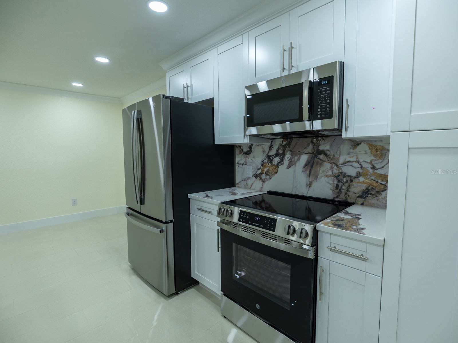 1711 Ironwood Court E Oldsmar FL 34677 TB8466386 image6