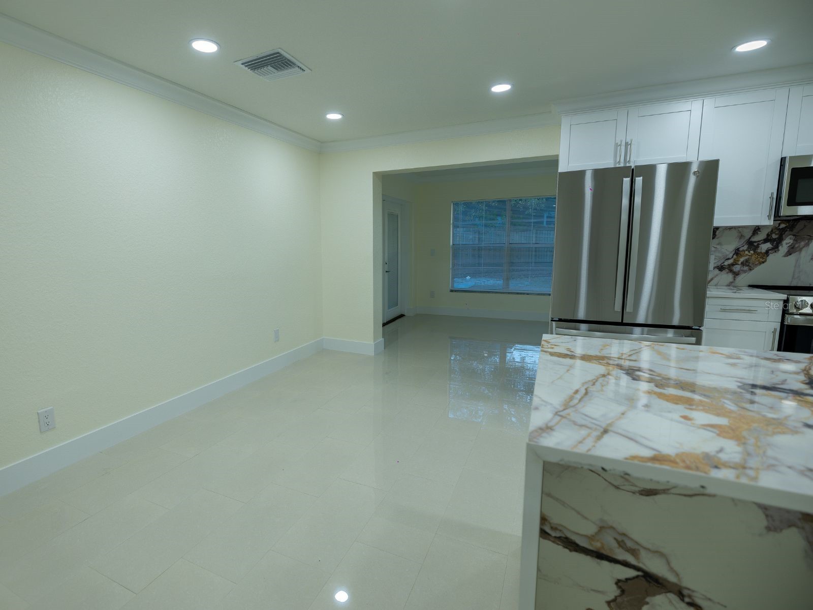 1711 Ironwood Court E Oldsmar FL 34677 TB8466386 image7