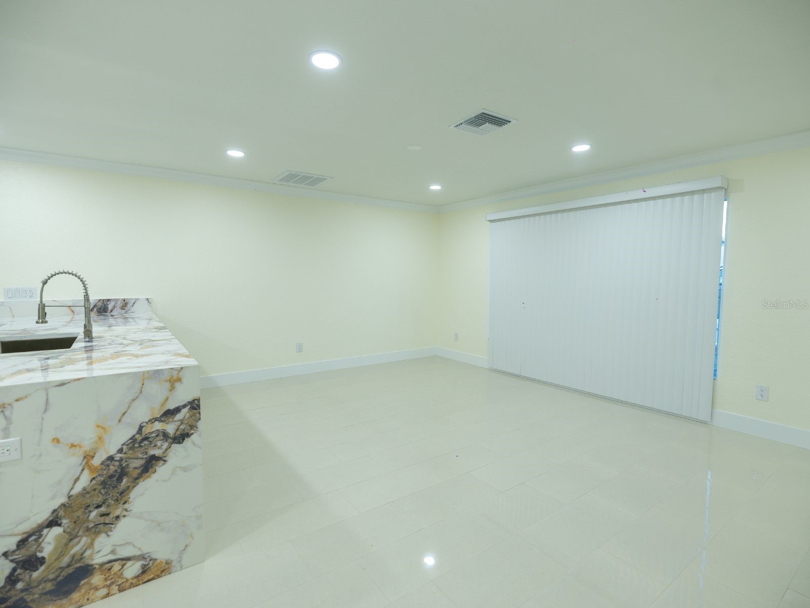 1711 Ironwood Court E Oldsmar FL 34677 TB8466386 image8