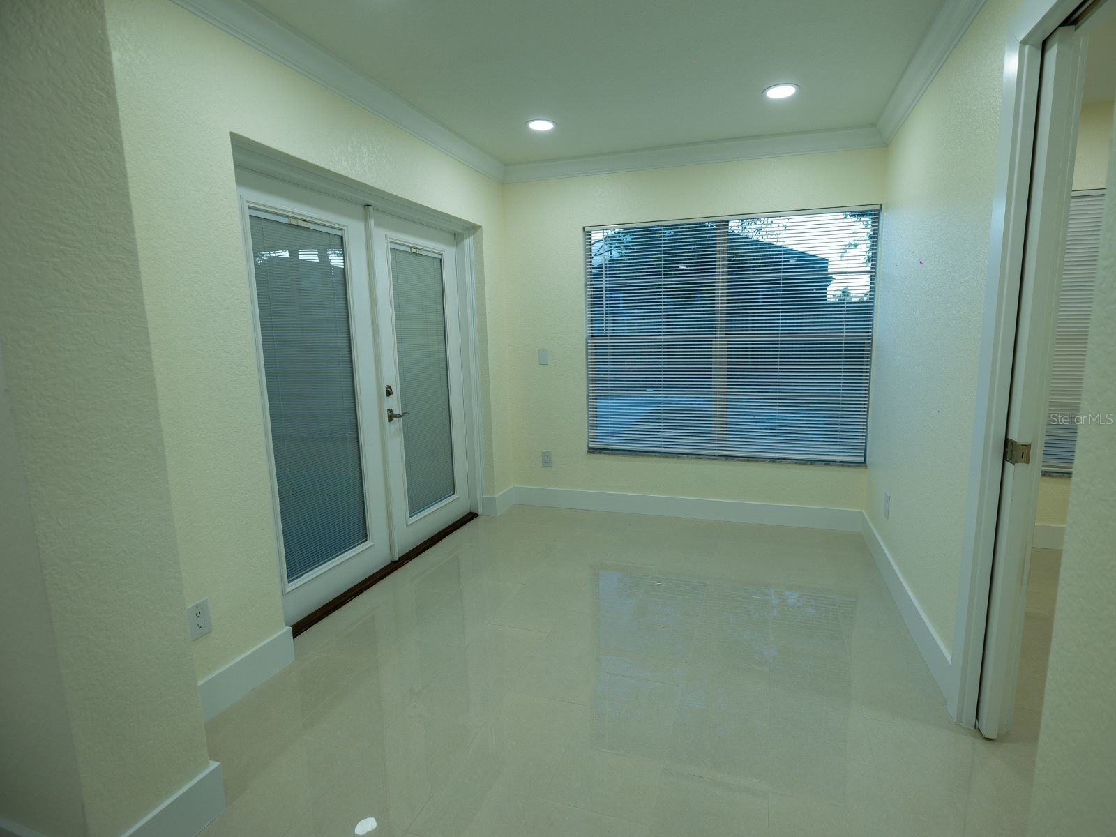 1711 Ironwood Court E Oldsmar FL 34677 TB8466386 image9