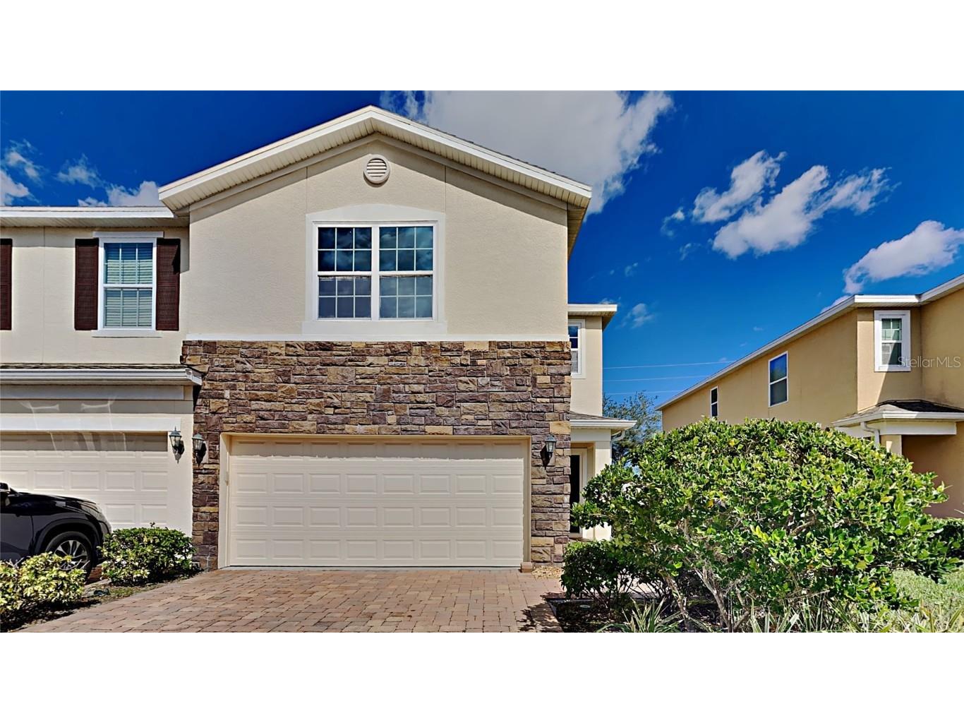 1711 Kato Way Kissimmee FL 34744 T3410506 image1