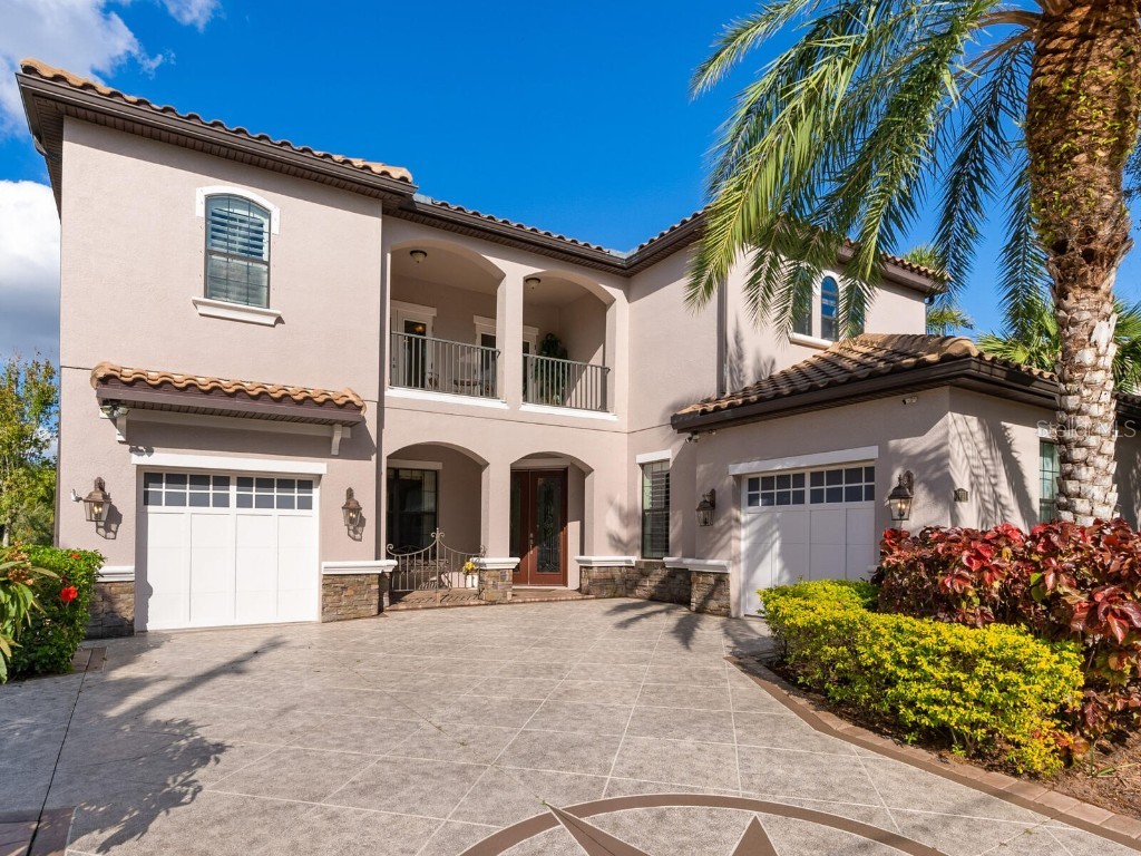 1711 Kenilworth Street Sarasota FL 34231 A4563295 image1