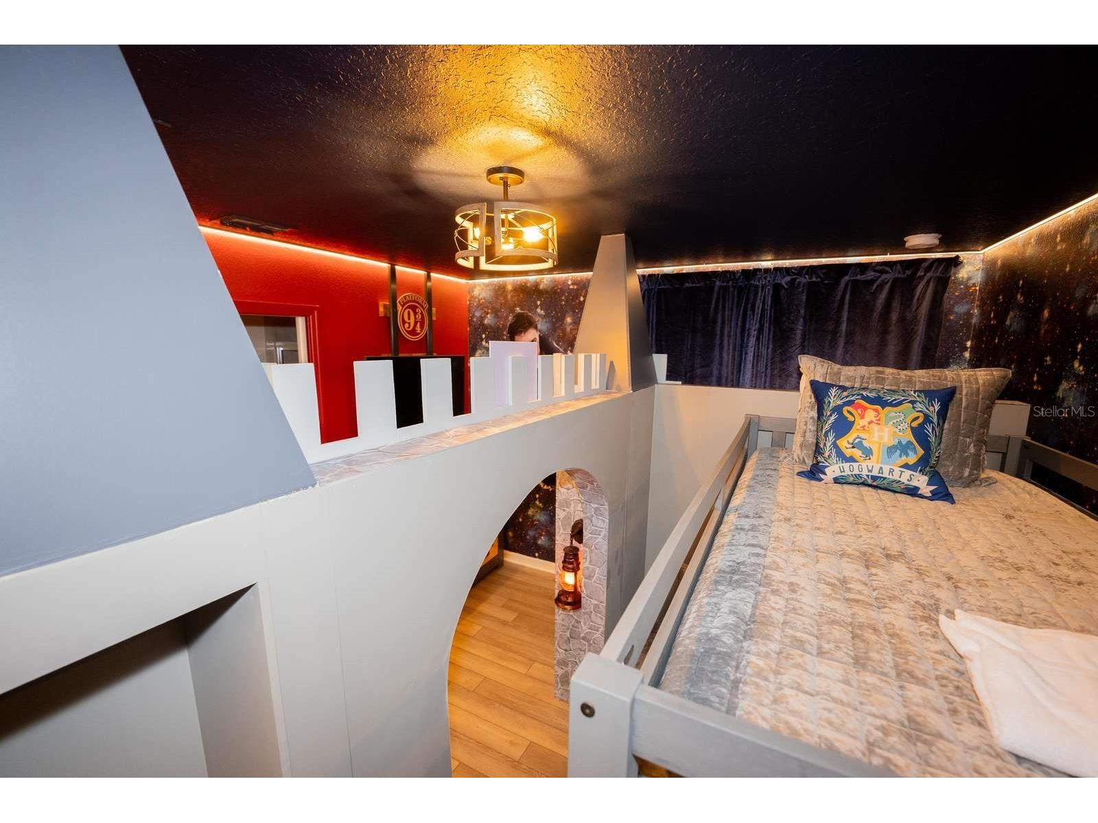 1711 Kona Lane Davenport FL 33897 O6376217 image11