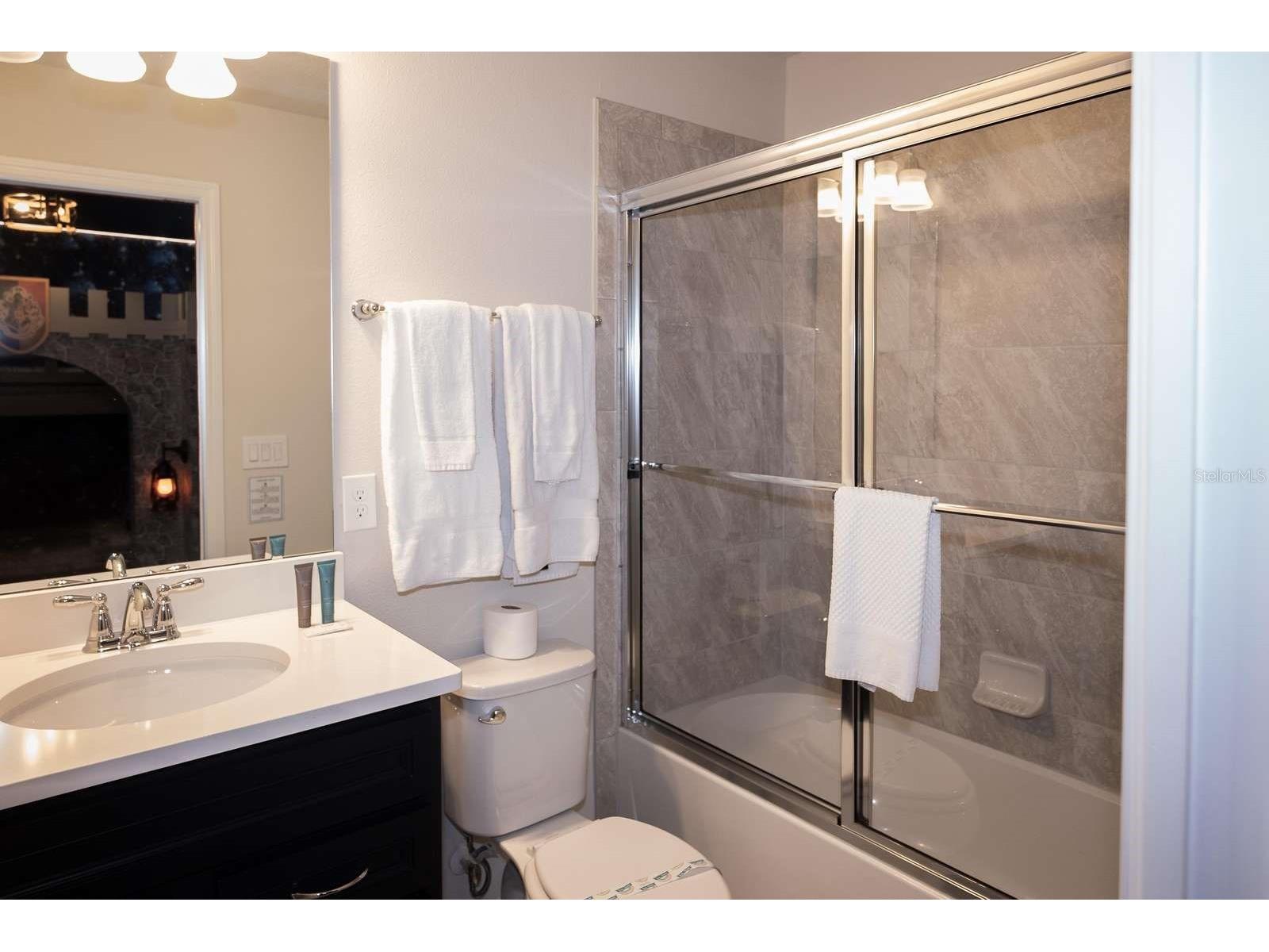 1711 Kona Lane Davenport FL 33897 O6376217 image14