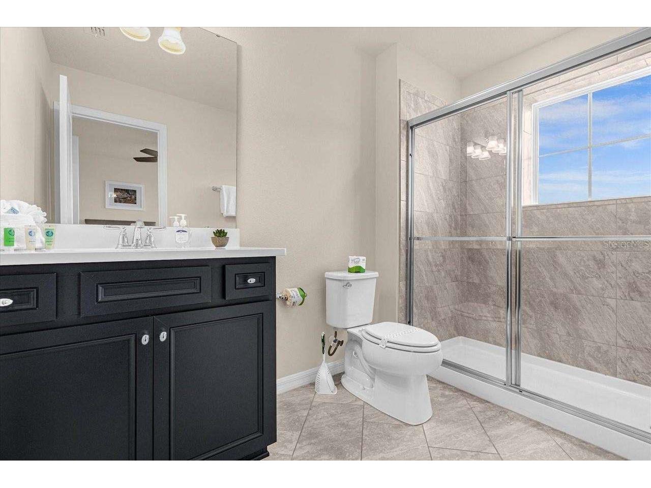 1711 Kona Lane Davenport FL 33897 O6376217 image16