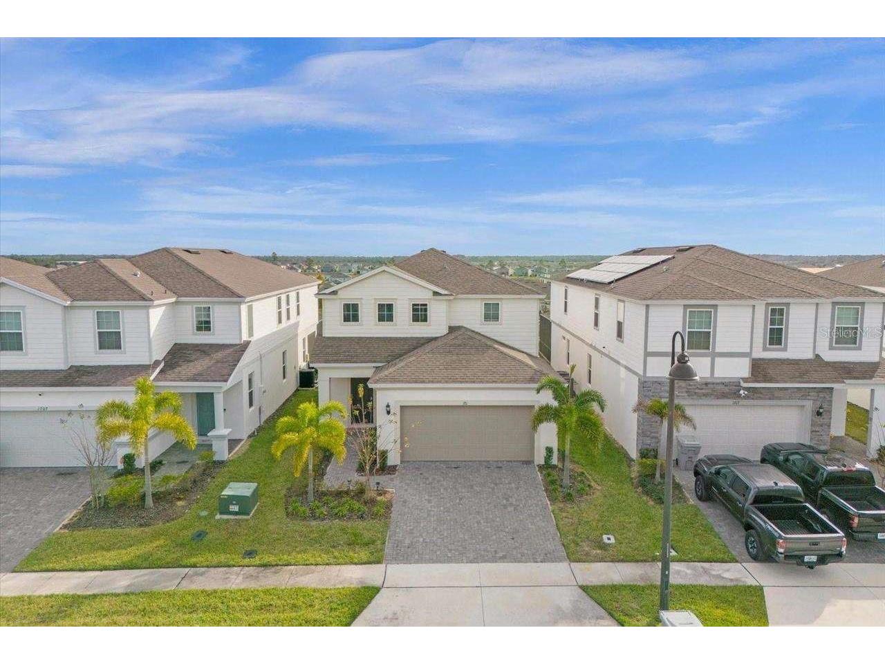 1711 Kona Lane Davenport FL 33897 O6376217 image2