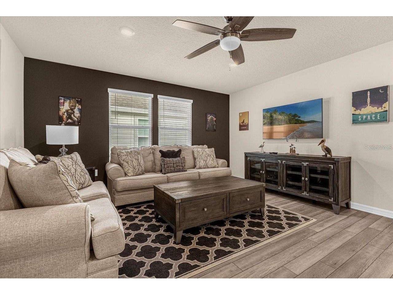 1711 Kona Lane Davenport FL 33897 O6376217 image22
