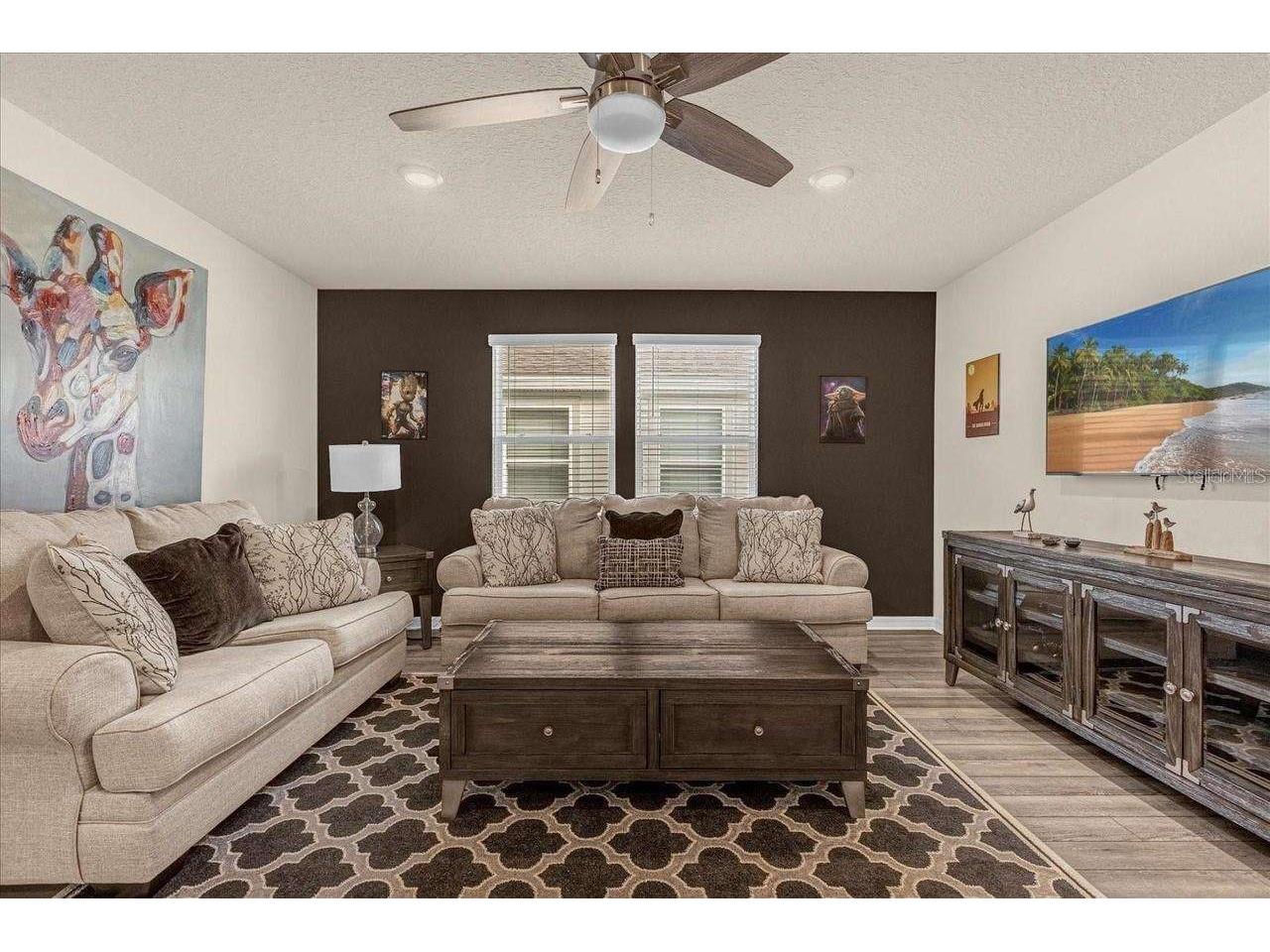 1711 Kona Lane Davenport FL 33897 O6376217 image23