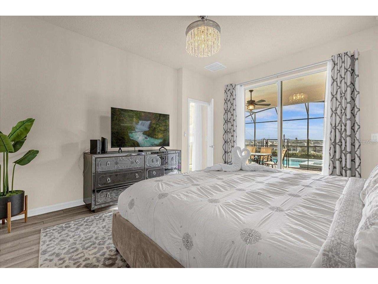 1711 Kona Lane Davenport FL 33897 O6376217 image24
