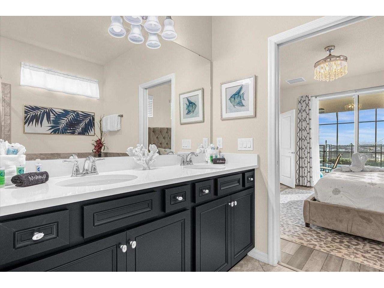 1711 Kona Lane Davenport FL 33897 O6376217 image25